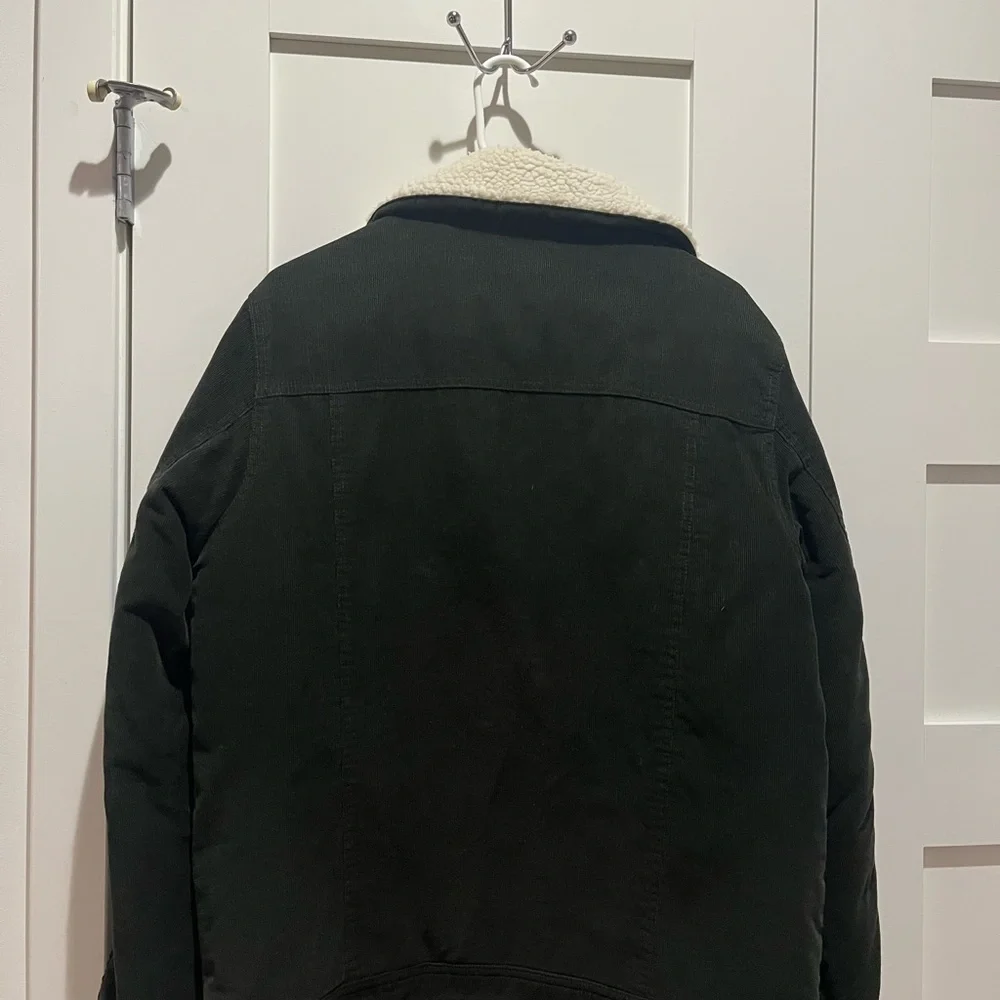 guess jacket - Picture 6 of 6